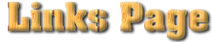 Links Page