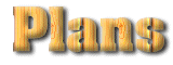 Plans